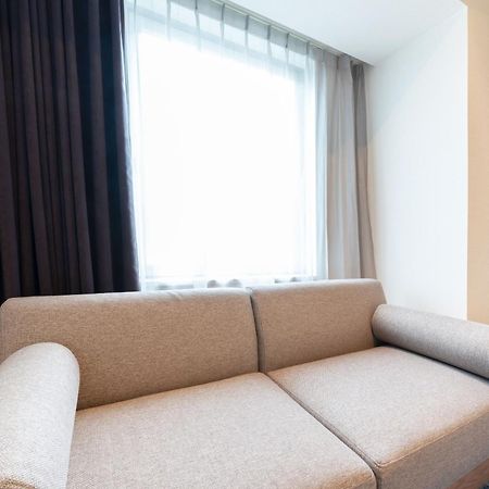 Hotel Jal City Nagoya Nishiki Ngoại thất bức ảnh