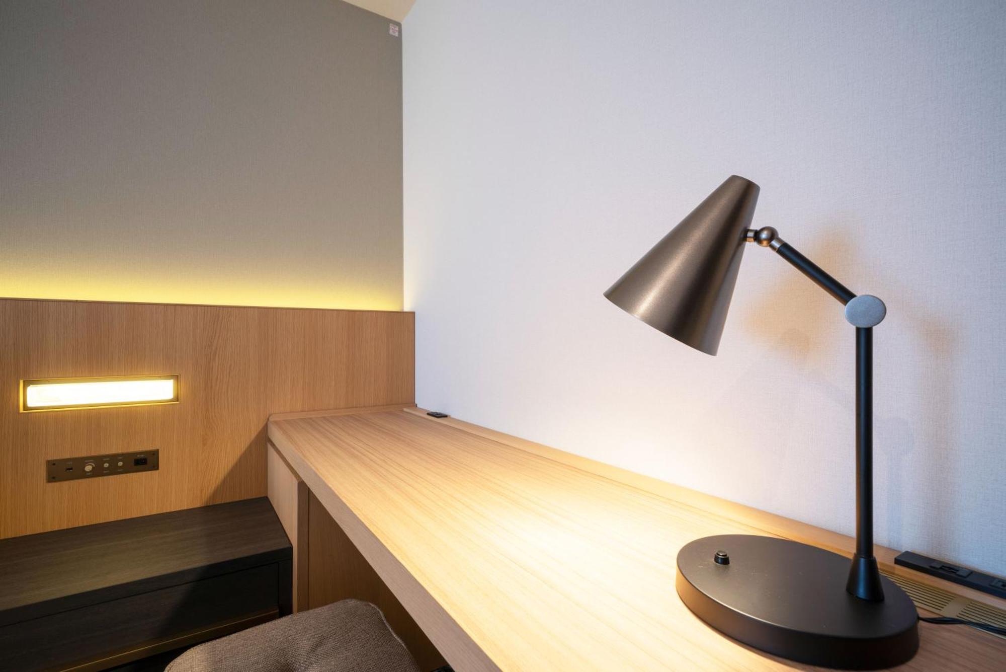 Hotel Jal City Nagoya Nishiki Ngoại thất bức ảnh