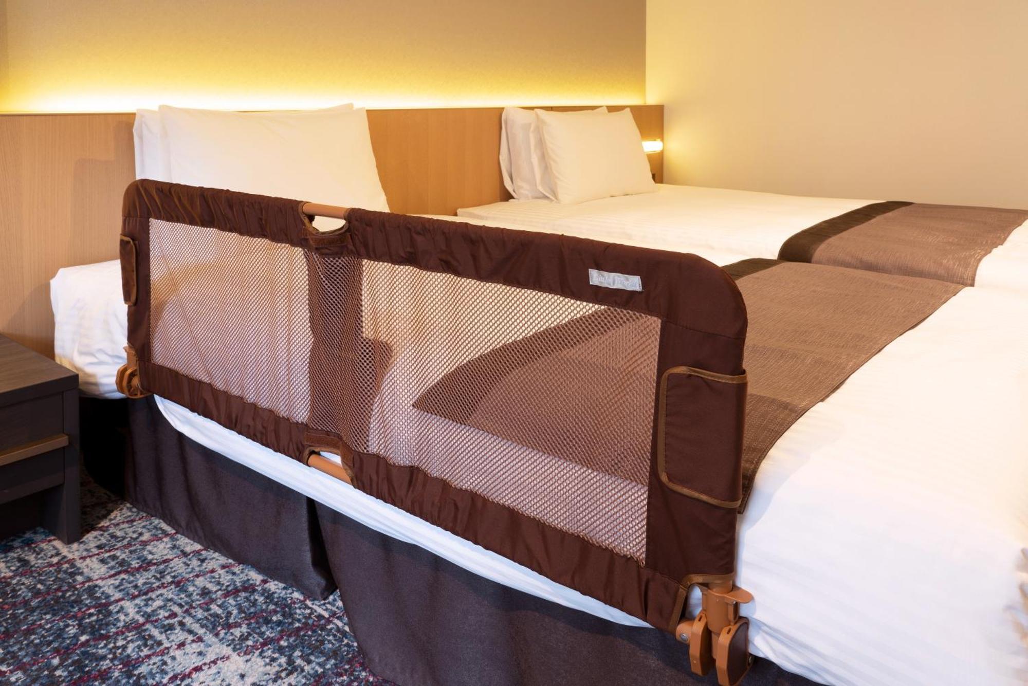 Hotel Jal City Nagoya Nishiki Ngoại thất bức ảnh