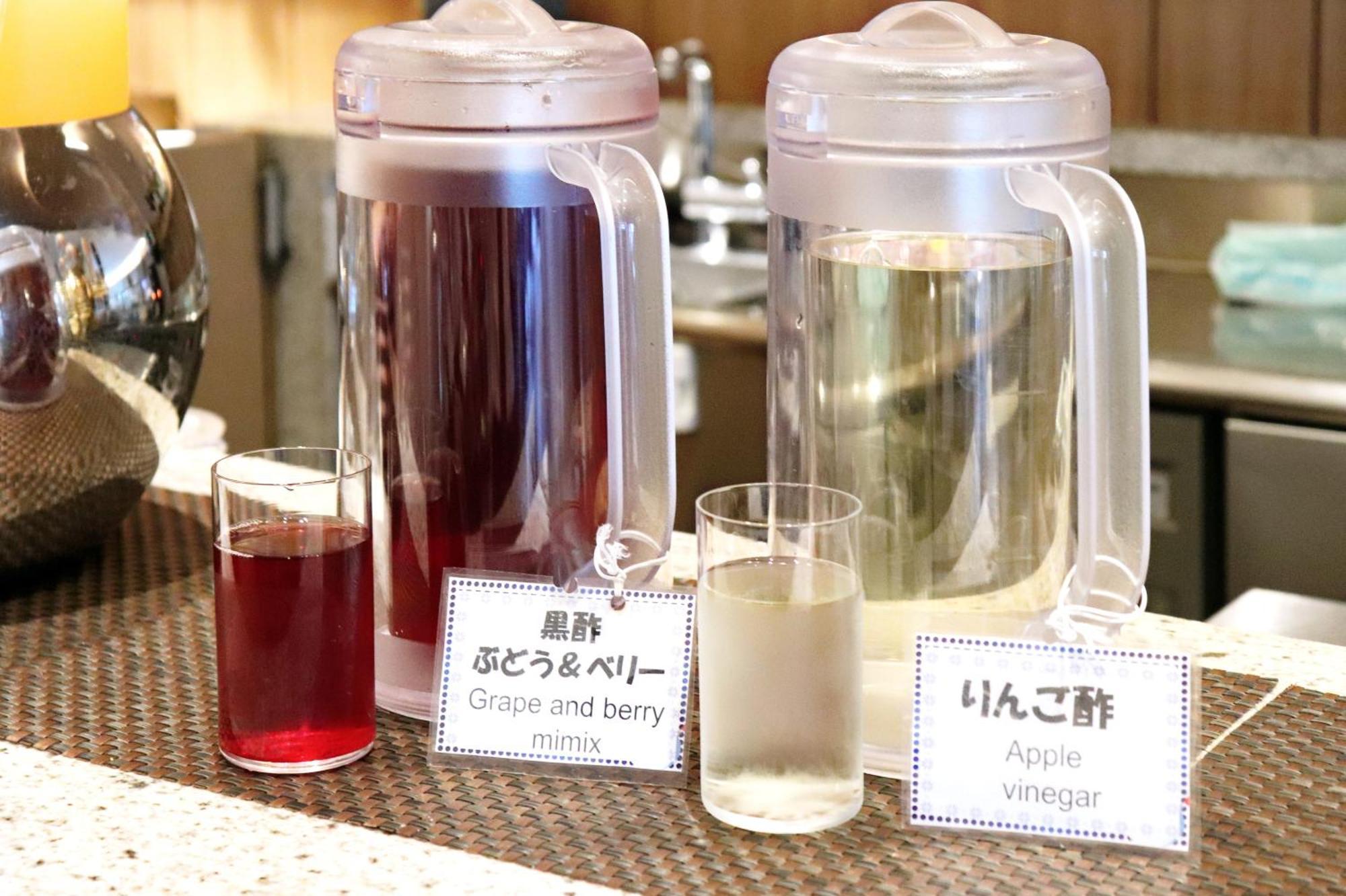 Hotel Jal City Nagoya Nishiki Ngoại thất bức ảnh