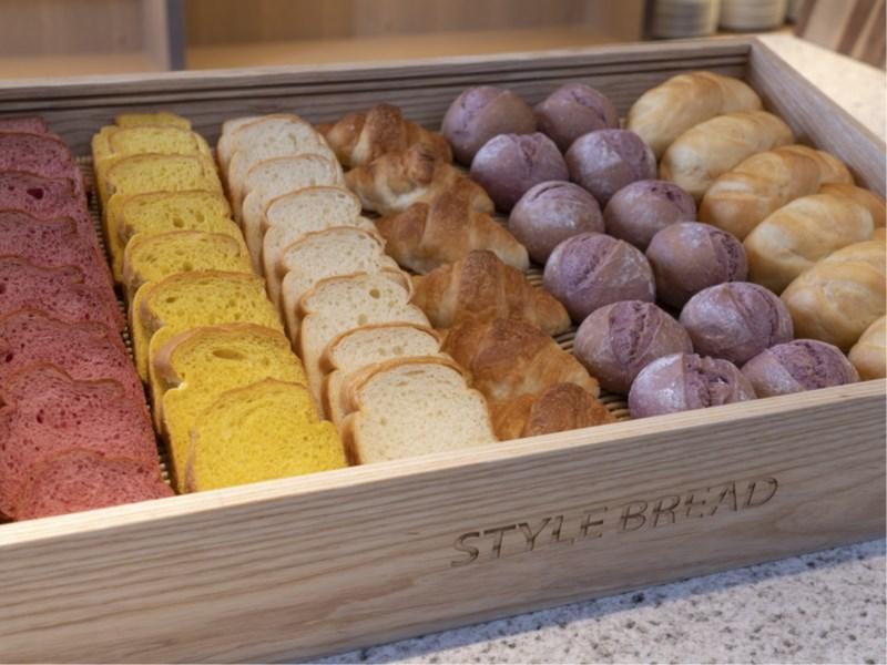 Hotel Jal City Nagoya Nishiki Ngoại thất bức ảnh
