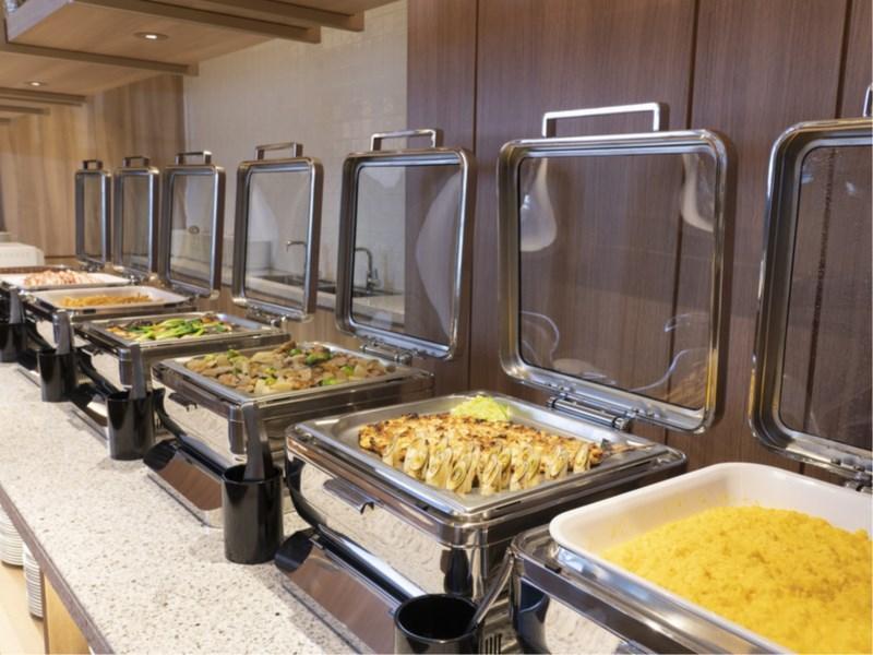 Hotel Jal City Nagoya Nishiki Ngoại thất bức ảnh